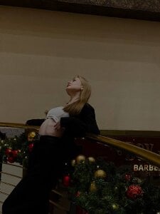 MiliaAspiriのPublicの 2枚の写真