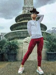 Violet_Dreams_: michael a genius in photography Hot 🔥 😍 ( 2 фото)