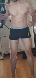 Public de InspiredOuting  2 Imagens