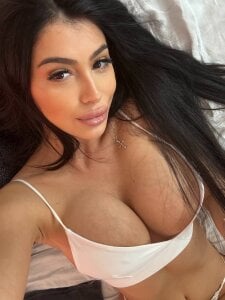 MissMeganMoon Public 圖片