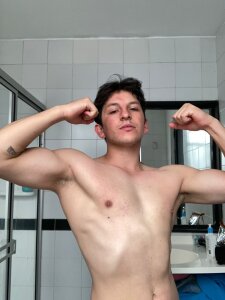 Liam_campbell Public Pic 4