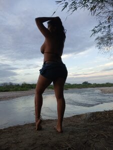 Lawuaifu1 Verano slika 7