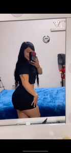 Public de deep_sky7  6 Imagens