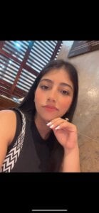 Public de Sexy_mia_outdoors  3 Imagens