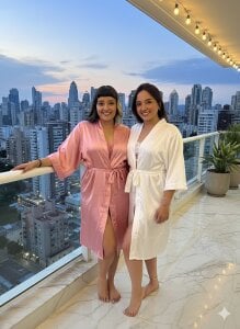 CailinANDrouse new new Pic 3