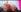 MaidenGamedilated and open ass照片 5