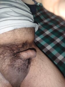 primaria123 Filas Foto 2