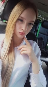 DaraLex_ Public Pic 4