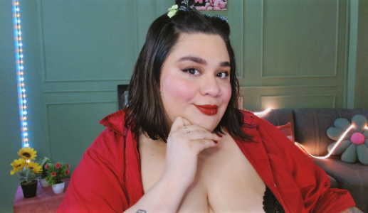 tiffany_laurens Public Pic 4