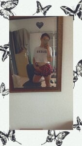 Zdjęcia Lauleli Public:  7