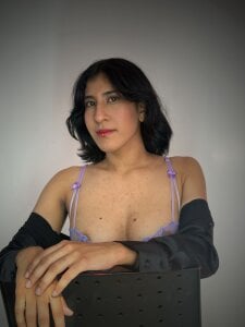 Violet_rousse7 My Valentine's Day 😍😍 Εικόνα 6