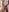 S1nfullypurrfuct horny girl Foto 2