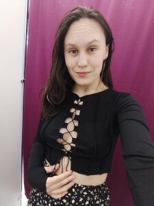 JaneMorriss Public Pic 2