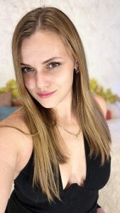 AnabeleBliss Public Pic 4