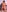JhordanAndDanna 💣🥵Explicit Obsession🥵💣 Pic 4