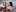 AngellBlackX Playful mood Pic 7