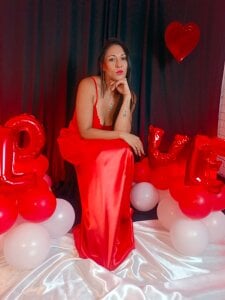 Hecho con amor, pensado para ti 💕 - Made with love, thought for you 💕 de Mia_elan__ Foto 2