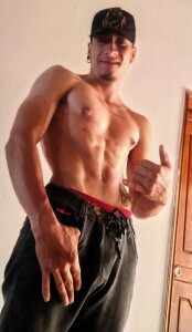 jeyxxx113 Publicaciones Foto 2