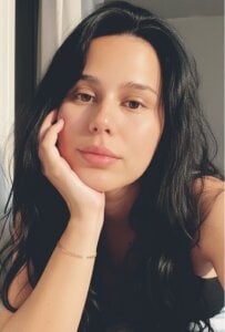 Alanaa_Sweet- ❤️‍🔥 Alanaa ❤️‍🔥 Pic 2