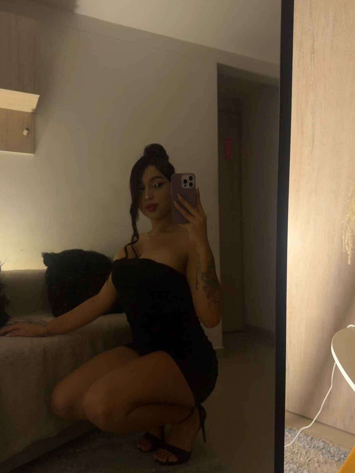 hollyprincess_2 Poză populară 5355