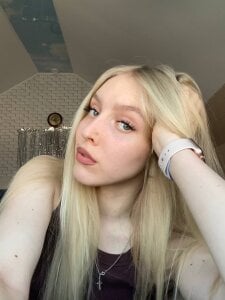 WilonaCornwall Public Pic 4