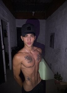 billi_adamzz Public Foto 2