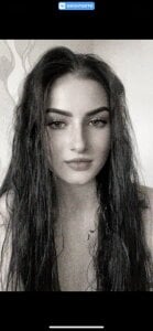 GussieStivers kullanıcısının Public albümü -  3 fotoğraf