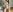 BeckyDwinellのNaked photos for the chosen few ;)の 9枚の写真
