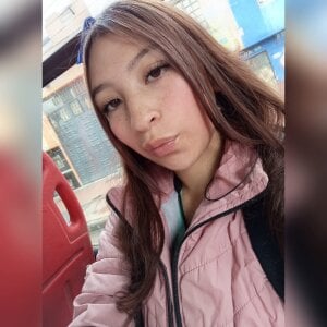 CristalHotRs Public Poză 8