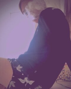 Future_star Public Pic 2