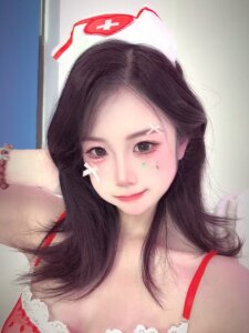 Bkw-777金条图片 2