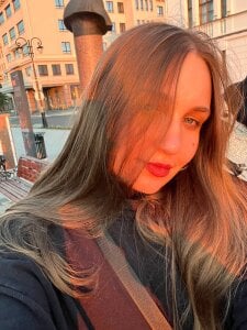 Public de PolinMalin  5 Imagens