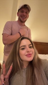 Holly-Glamour Venus 2025 รูป  7