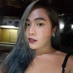 MistressAubrey Mistress Aubrey Pic