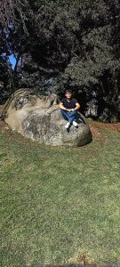 x_daviid_x Public Pic 5