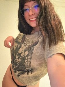 Nanachi_Cook Public Εικόνα 4