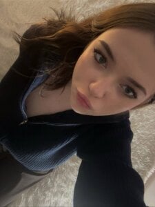 ThuBoppre Old money Pic 3