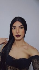 couple_vzl Andrea 사진