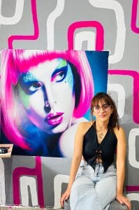 ElowenVirelle Public Hình 4