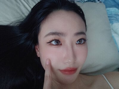 Yyoo-99 Public Pic 4