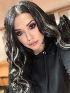 Liana_diva
