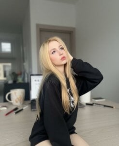 Zdjęcia AshLinks_ Public:  5