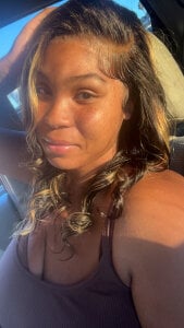 MistressGraceInLace Know the face Foto 3