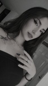 Public de Keiry_Paloma  7 Imagens