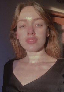 Velouraa Just Me 💕 Pic 4