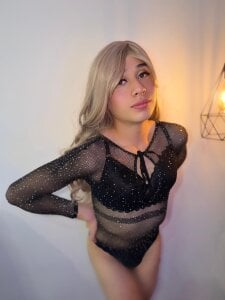 valery_rose17 Public รูป  6