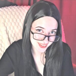 HeyAlise Public  2. fénykép