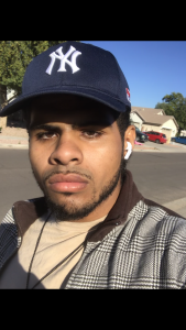 jessieleyyyviii 🤠🙈 зображення 6