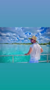 hamiltong Public Pic 2