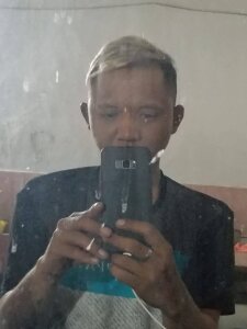 salimi26 Uhuy Hình 4